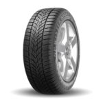 SP Winter Sport 4D Goodyear