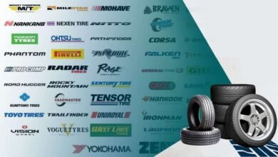 all-tire-brands-banner