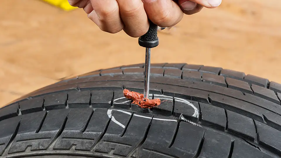 How to Safely Plug a Tire Step-by-Step Guide for Quick Fixes02