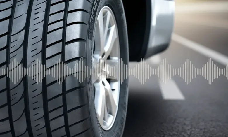 How to Stop Womp Womp Sounds from Your Tires Expert Tips and Solutions