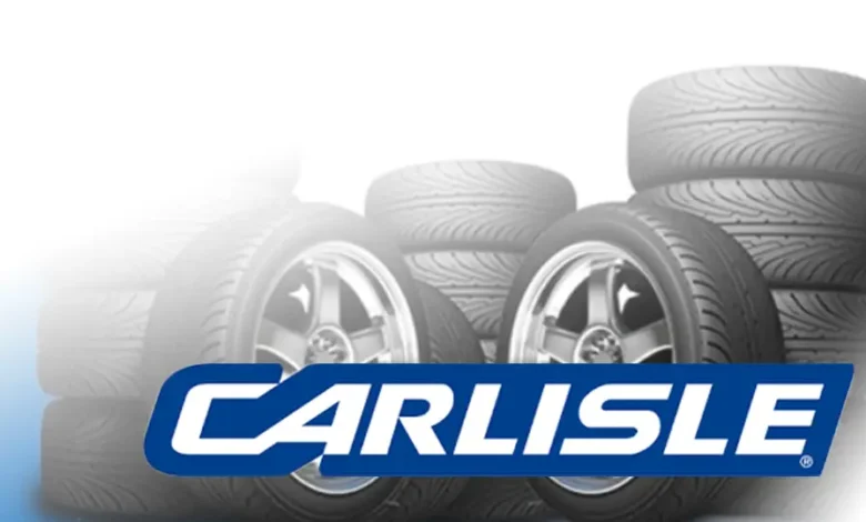 Carlisle Tires Specialty Tires for Trailers Agricultural and Industrial Equipment